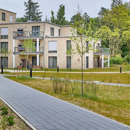 Lighthouse Duhner Spitze - W08 * Cuxhaven